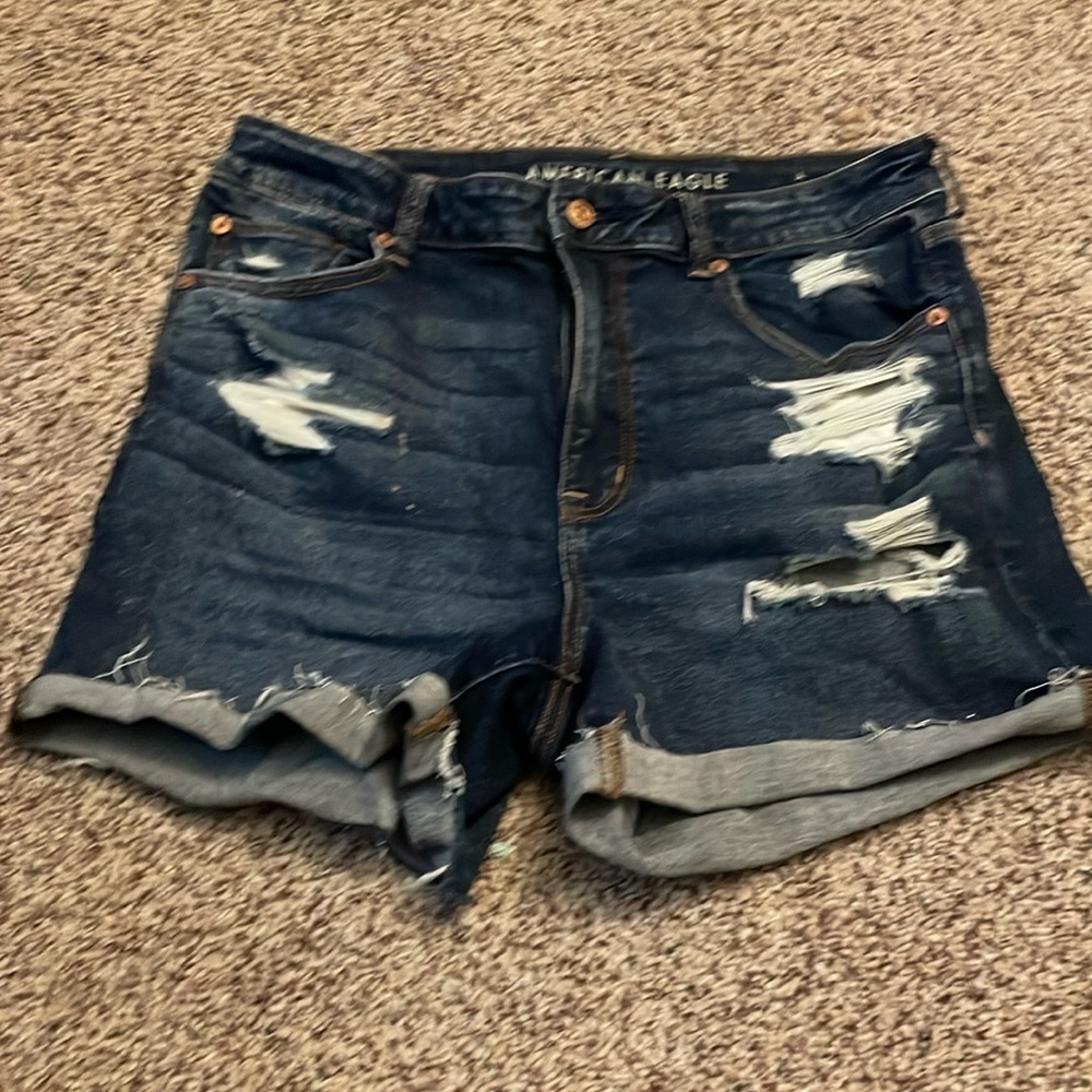 American eagle size 14 bundle